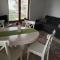 Willy Villys Home- Chepelare