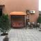 Areg Hotel