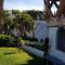 Hotel Mediterraneo