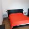Borgo Manfria