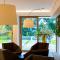 Bel Etage Amora Luxury Seaview Apartment with pool