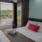 Hotel Shalom
