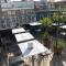 Istanbul Harmony Hostel