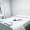 Istanbul Harmony Hostel