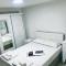 Istanbul Harmony Hostel