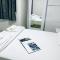 Istanbul Harmony Hostel