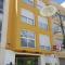 Hostal Can Joanet