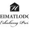 Heimatlodge