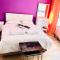 Istanbul Harmony Hostel