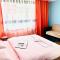Istanbul Harmony Hostel