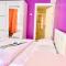 Istanbul Harmony Hostel