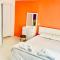 Istanbul Harmony Hostel