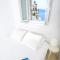 Menias Cave House