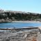 Apartamentos Los Pinos - Cala Murada