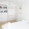 Menias Cave House