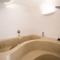 Menias Cave House