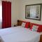 ABLA Guest House
