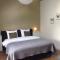 B&B De Veluwe Hoeve