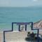 Foto: Melissi Seafront Apartment 52/59