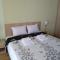 Private Apartment A12 in July Morning Seaside Resort - Kavarna