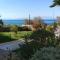 Foto: Melissi Seafront Apartment 47/59