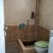 Foto: Melissi Seafront Apartment 50/59