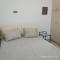 Foto: Melissi Seafront Apartment 54/59