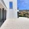 Villa Martorana, Camere e Appartamenti Short Lets