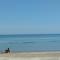 Studio Nera - Pomorie