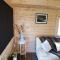 The Ranch Cabin