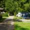 Camping du Plan Incliné photo 23