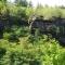 Camping du Plan Incliné photo 20