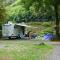 Camping du Plan Incliné photo 14