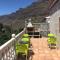 La Socorra Suite Adults Only