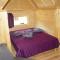 Camping du Plan Incliné photo 8