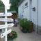 Les p'tits chemins photo 23