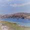 Arki Island-Katsavidis