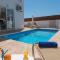 Narcissos Villa 2