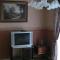 GITE CHEZ SYLVIE