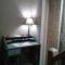 Chambre dHôtes le massanous