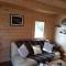 The Ranch Cabin - Rathdowney