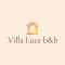 Villa Luce B&B