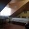 Foto: On Drumul Taberei Guest House 30/38