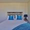 Beach Front Penthouse in Marina del Rey/ Venice Beach - Los Angeles