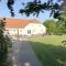 Rosengaard holiday apartment and B&B - Bramming