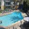 Beach Front Penthouse in Marina del Rey/ Venice Beach - Los Angeles