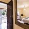 Aumallia Hotel & Spa