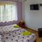 B&B Villa Varmia - Frombork