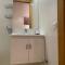 Loush marina appartement