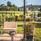 Agriturismo Tenuta Polledro